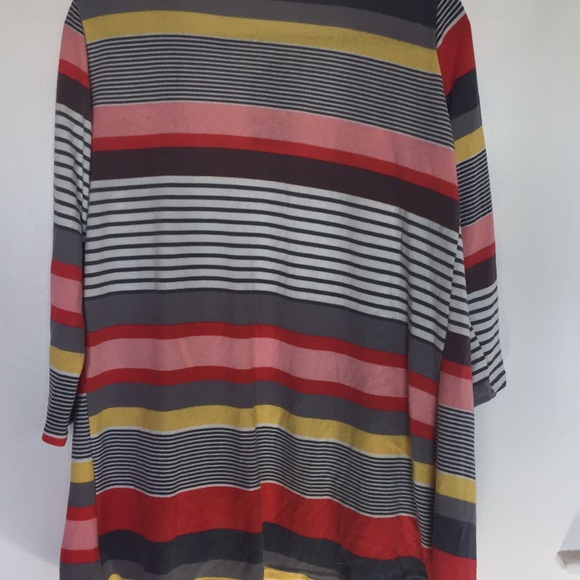 New myobe open cardigan - Picture 4 of 4